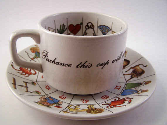 Jon-Anton-Fortune-Telling-Cup-at-Lucky-Mojo-Curio-Company