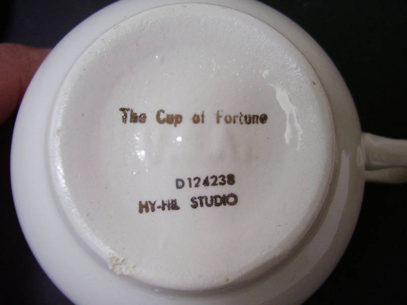 Hy-hil-studio-cup-of-fortune-backstamp-full.jpg