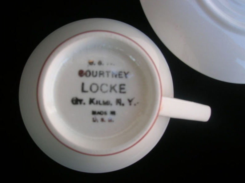 Courtney-Locke-Backstamp.jpg