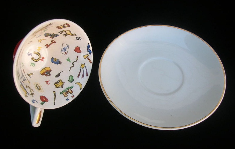 Courtney-Lock-Cup-And-Saucer.jpg