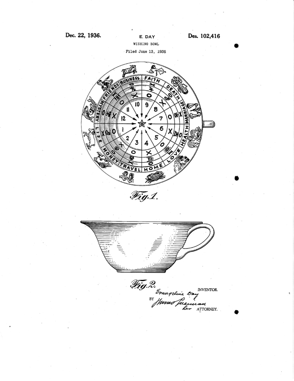 Evangeline-Day-Astrological-Tea-Cup-Design.jpg