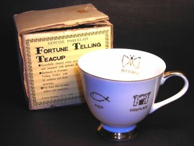Genuine-porcelain-cup-box.jpg